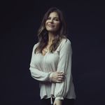 Laura L. Quick - @laura_l_quick - Instagram