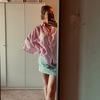 Laura - @laura._.quick - TikTok