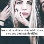 Laura Quiceno - @laura_quick_ - Instagram
