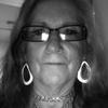 Laura Quick547 - @lauraquick547 - TikTok