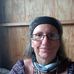 Laura Quick - Facebook