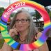 Laura Quick - Facebook