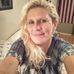 Laura Quick - Facebook