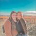 Laura Quick - Facebook