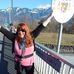 Laura Quick - Facebook