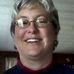 Laura Quick - Facebook