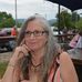 Laura Quick - Facebook