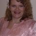 Laura Quick - Facebook