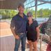 Laura Quick - Facebook