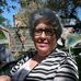 Laura Quick - Facebook