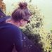 Laura Quick - Facebook