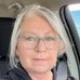 Laura Quick - Facebook