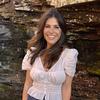 Laura Quick - @laura_l_quick - TikTok