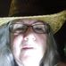 Laura Quick - Facebook