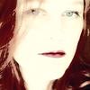 lauraquick265 - @lauraquick265 - TikTok