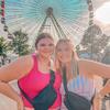 lauraquick - @laura_quick__ - TikTok