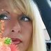 Lora Quick - Facebook