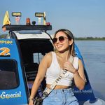 Laura C. Quintero Plata - @laura.quinteropl - Instagram