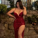 Laura Cabrera  Quintanilla - @lauraquintanilla.tv - Instagram