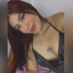 Laura Michelle Quintero - @lauraquintero1212 - Instagram