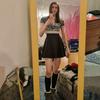 Laura Quint - @lauraquint2021 - TikTok