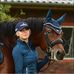 Laura Quint-pagina - Facebook