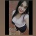 Laura Quintana - Facebook