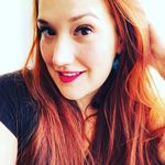 Laura Quintero - @lauraquinterocoach - Instagram