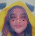 Laura Quintero - Facebook