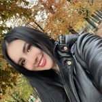 Laura Quintero - @lauraquinterot09 - Instagram