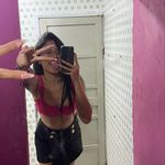 Laura Quintero - @laura.quintero24 - Instagram