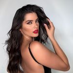 Laura Quintero - @lauraquintero117 - Instagram