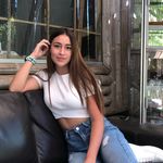 Laura Quintero - @lauraquinterova - Instagram