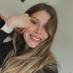 Laura Quintero | Psicoterapeuta - @lauraquintero.psico - Instagram