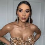 Laura Quintero R - @lauraquintero07 - Instagram