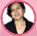 Laura Quinto - Facebook