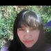 Laura Quinto - Facebook