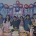 Laura Quinto - Facebook