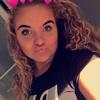 Laura Raab - @lauraraabx - TikTok