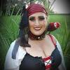 Laura Raab - @grandmapreztel - TikTok