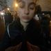 Laura Raab - Facebook