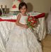 Laura Raab - Facebook
