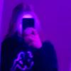 Laura Raab - @lauraraab3 - TikTok