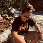 Laura Raab - @raaberwocky - Instagram