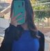 Laura Raab - Facebook