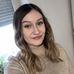 Laura Raab - Facebook