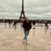 Laura Raab - Facebook