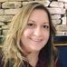 Laura Raab:  Mary &amp; Martha Independent Consultant - Facebook