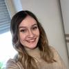 Laura Raab - @lauraraab0604 - TikTok