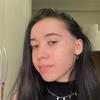 Laura Raab - @raabzinha - TikTok